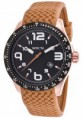 OFERTA ESPECIAL INVICTA Silicone preto texturizado 100% ORIGINAL 